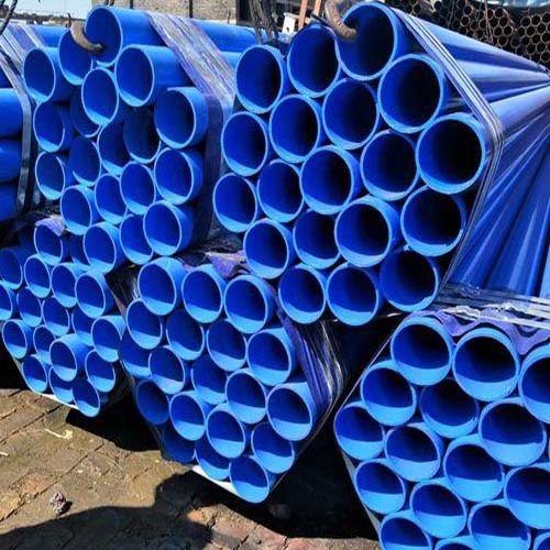 洛阳涂塑钢管有效的检测方法有哪些