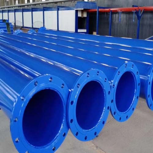 洛阳复合涂塑钢管涂层厚度要求